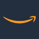 Logo von Amazon Prime Video kündigen (2025)