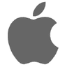 How to cancel Apple TV+ (2025) logo