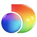 Logo von Discovery+ kündigen (2025)