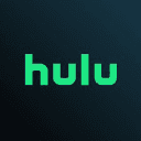 Logo von Hulu kündigen (2025)