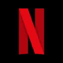 Logo von Netflix kündigen (2025)