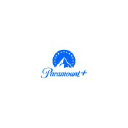 Logo von Paramount+ kündigen (2025)