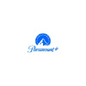 How to cancel Paramount+ (2025) logo