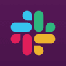 How to cancel Slack (2025) logo