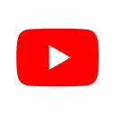 Logo von YouTube Premium kündigen (2025)